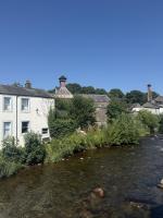 The Loft - B&B Cockermouth