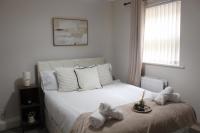 The Loft - B&B Cockermouth