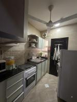 Muscat Oasis Apartment - B&B Al Mu‘baylah ash Shamālīyah