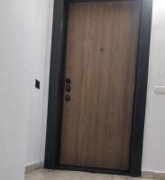 Botanic Lake Zoo Residence Luxury 2BR Apartment with Free Parking - Chambres d'hôtes Tirana
