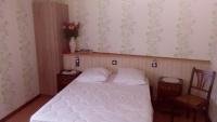 Le Gite Du Bucheron - Ferienwohnung Dagsburg