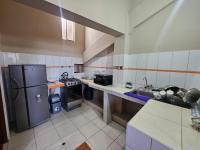 Misky Sonqo - Ferienwohnung Cusco