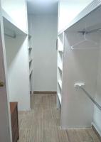 Bonito y céntrico departamento con cochera cerrada - B&B Ciudad Juárez