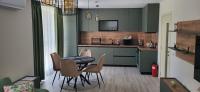 Toscana Suite 11 with Garage - B&B Plovdiv