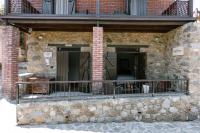 Apartment (2 Adults)