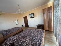 Гостьовий будинок У Семеновича 2 - Chambres d'hôtes Zatoka