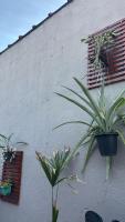 Gru House - Hostel - Ferienwohnung Guarulhos