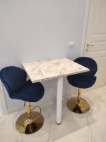Boutique Studio - Ferienwohnung Alghero