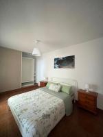 Apartamento en Adeje Sur - B&B Adeje