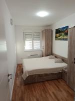 Apartman Leo - B&B Bijeljina