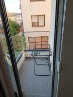 Apartman Leo - B&B Bijeljina