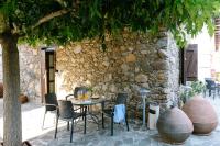 Studio (2 Adults)