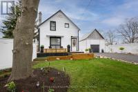 Cozy 4 bedrooms HOUSE NEAR THE LAKE - B&B Wellington