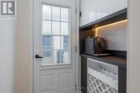 Cozy 4 bedrooms HOUSE NEAR THE LAKE - B&B Wellington