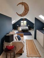 Cluain Fiadh - B&B Ballymaquiff