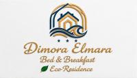 B&B Dimora Elmara - B&B San Salvo