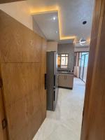 هبة 7 - B&B Jebha