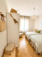 Casa Mili - B&B Greve in Chianti