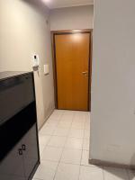Casa di Monica - Bed and Breakfast Ladispoli