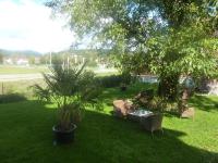 Ferienwohnungen Tannenhof - B&B