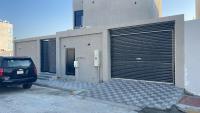 شالية موج 335 - Chambres d'hôtes Dhahran