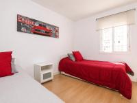 Buleria - B&B Jerez de la Frontera