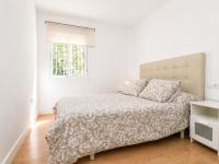 Buleria - B&B Jerez de la Frontera