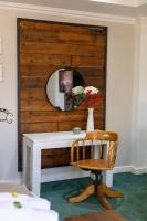 4 Guest - B&B Bloemfontein