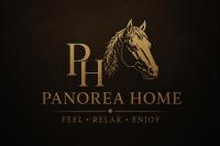 Panorea Home - B&B Polídhrosos