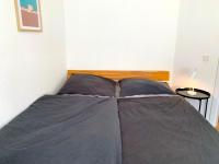 Apartment, nah zur Köln Messe, Parkplatz - B&B Cologne
