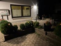 Ferienwohnung Waldblick - B&B Winterberg