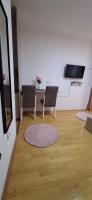 Packi Apartments 4 - B&B Mitrovica