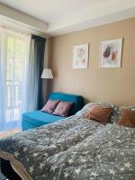 Apartman Nada Zlatibor - Bed and Breakfast Zlatibor