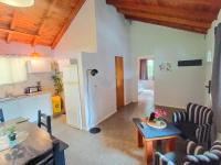 Los Lupinos - Casa del Bosque - Ferienwohnung Bariloche