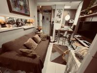 seja feliz - B&B Rio de Janeiro