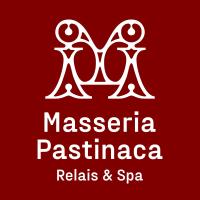 Masseria Pastinaca Relais & Spa - B&B Cisternino