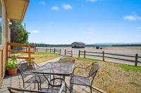 1 Minute to Yellowstone Trapper #1 - Bed and Breakfast West Yellowstone