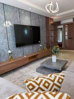 flora bay luxe - B&B Agadir