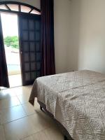 Cantinho do Aconchego - B&B São Lourenço