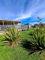 Pear Tree Cottage - Peaceful Retreat - B&B Mapua