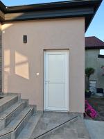Apartman Harmony - B&B Prijedor