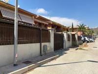 Villa Rosa - Ferienwohnung Porto Empedocle