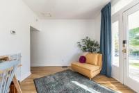 Chic 2 bed 2 bath, in 12 South - B&B Nashville