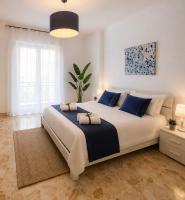 Alexander Rooms and appartament - B&B Siracusa