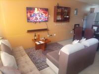 Sultana de los Andes Apartment - B&B Riobamba