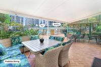 Sleep Under the Stars Architects Designer Loft - Ferienwohnung Gold Coast