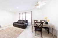 Lovely Berryman Ave Apartment #6 - B&B Los Angeles