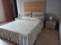 Centauri - B&B Castellazzo Bormida