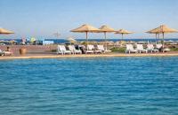 Blumar LaGooN Ain El Sokhna ChaleT 47 - Bed and Breakfast Al ‘Ayn as Sukhnah
