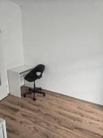 Monteurzimmer Handwerker Unterkunft - Bed and Breakfast Bremerhaven